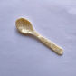 Spoon I