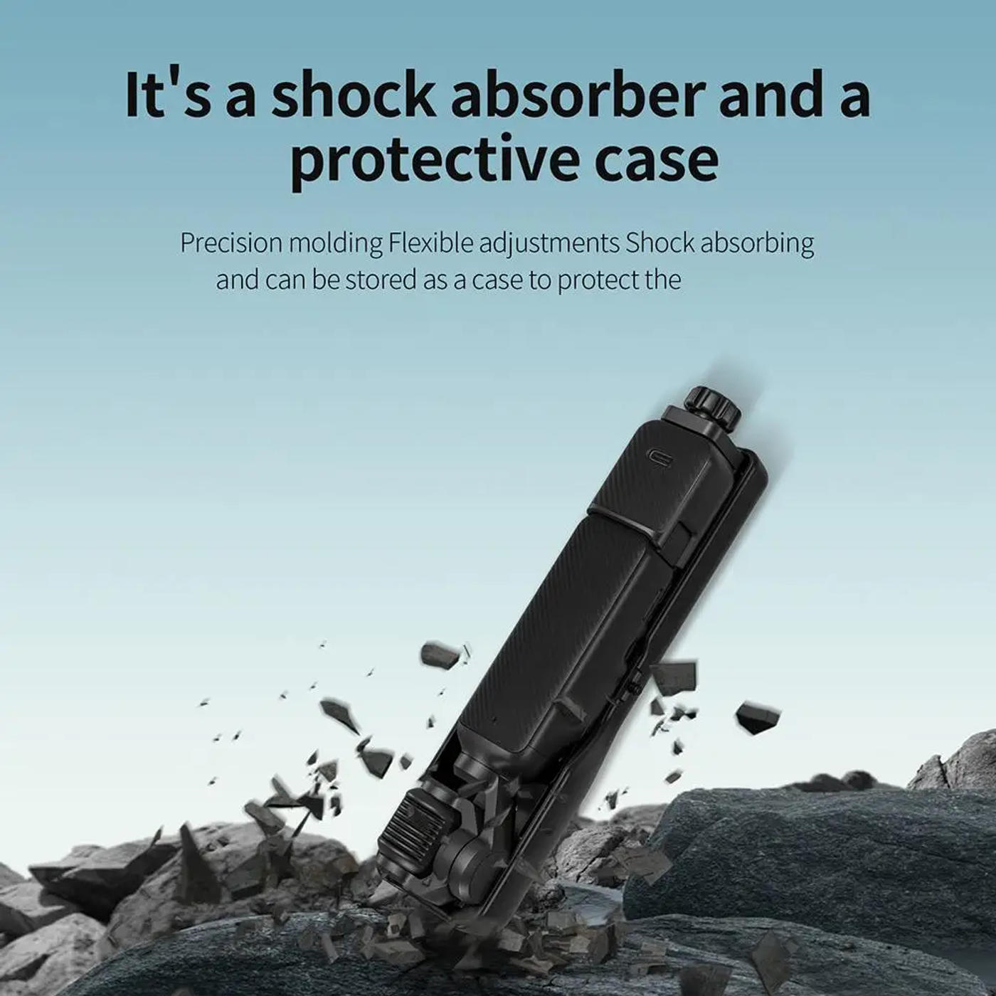 Slide dc97ada2e2484750b57d960088c4a643