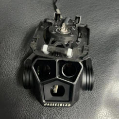 In Stock Original Mavi 3 Pro Gimbal Camera Module Assembly Repairing Parts