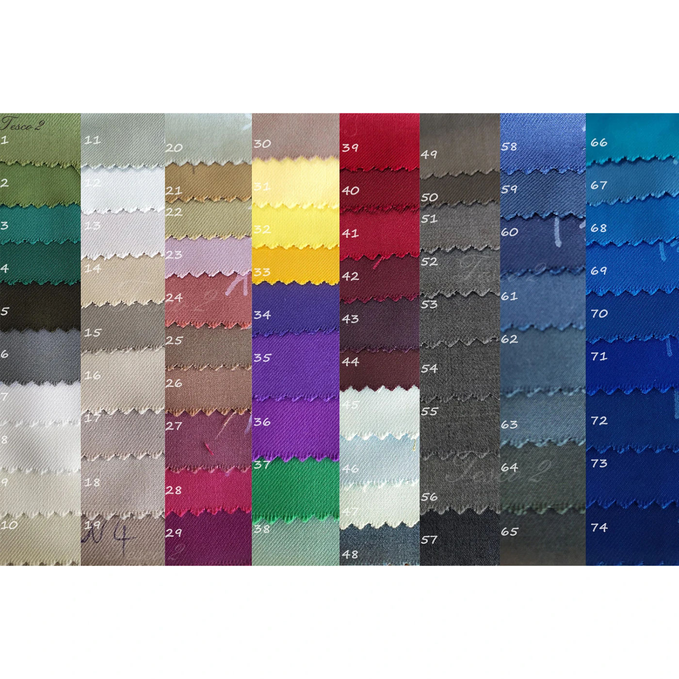 Description Picture 5 of itemSingle Breasted Peak Lapel Gray Men's Suits Slim Fit Business 3 Piece Jacket Pants Vest Sets High Quality Custom Made Full Sets