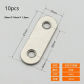 2 (10pcs)