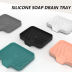 Slide image ad6c16fc59c44bc8bf5c4a563e69d636