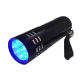 UV Light