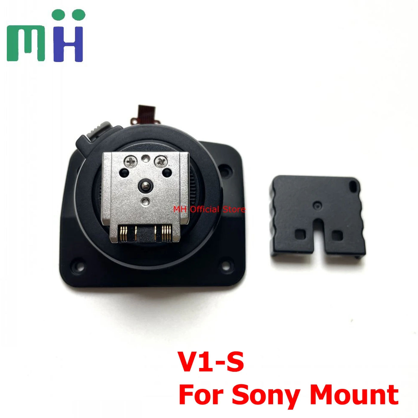 Slide c981861dc8584b9b93c4e944b62d62f4
