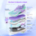 Slide image bdf196cab205458c830e091b71648c6a