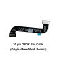OSDK Cable