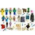 Slide image e5cd15833e634b019bed1c930da03f10