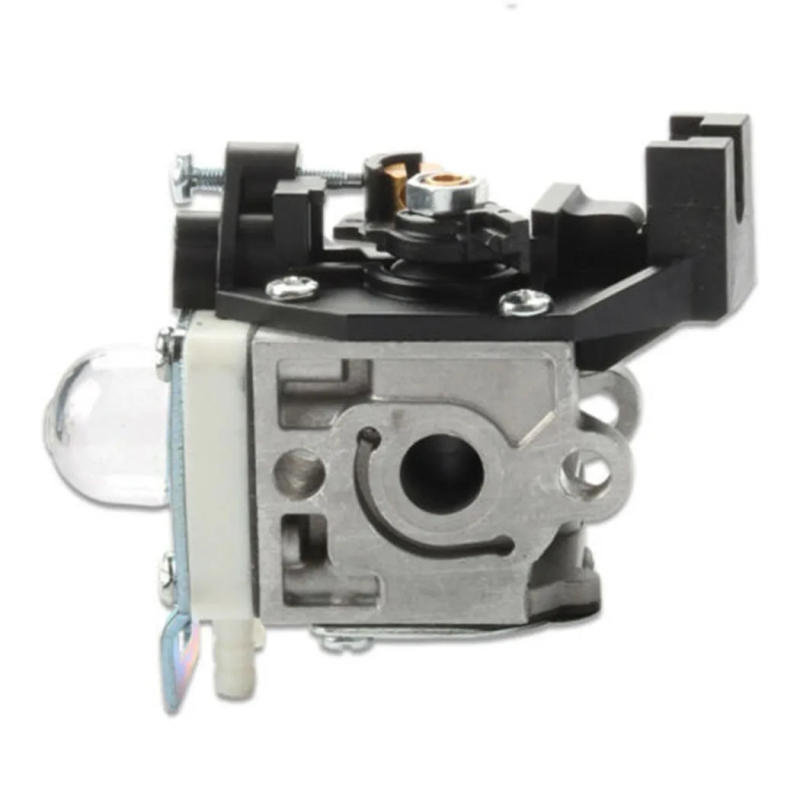 Description Picture 3 of itemCarburetor Carb For Zama RB-K93 Carburetor For Echo GT225, SRM225 RB-2011-120-0604 Garden Power Tool Accessories Trimmer Parts