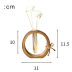 Slide image c3dae8ce91844bee82f2e1e4ce40a77c