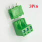 3Pin