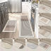 Slide image bf3ae191dd094dd3bcdc4310edda5d28