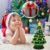 Slide image fa7d6077997f45c0a4e3c03fccf44e99
