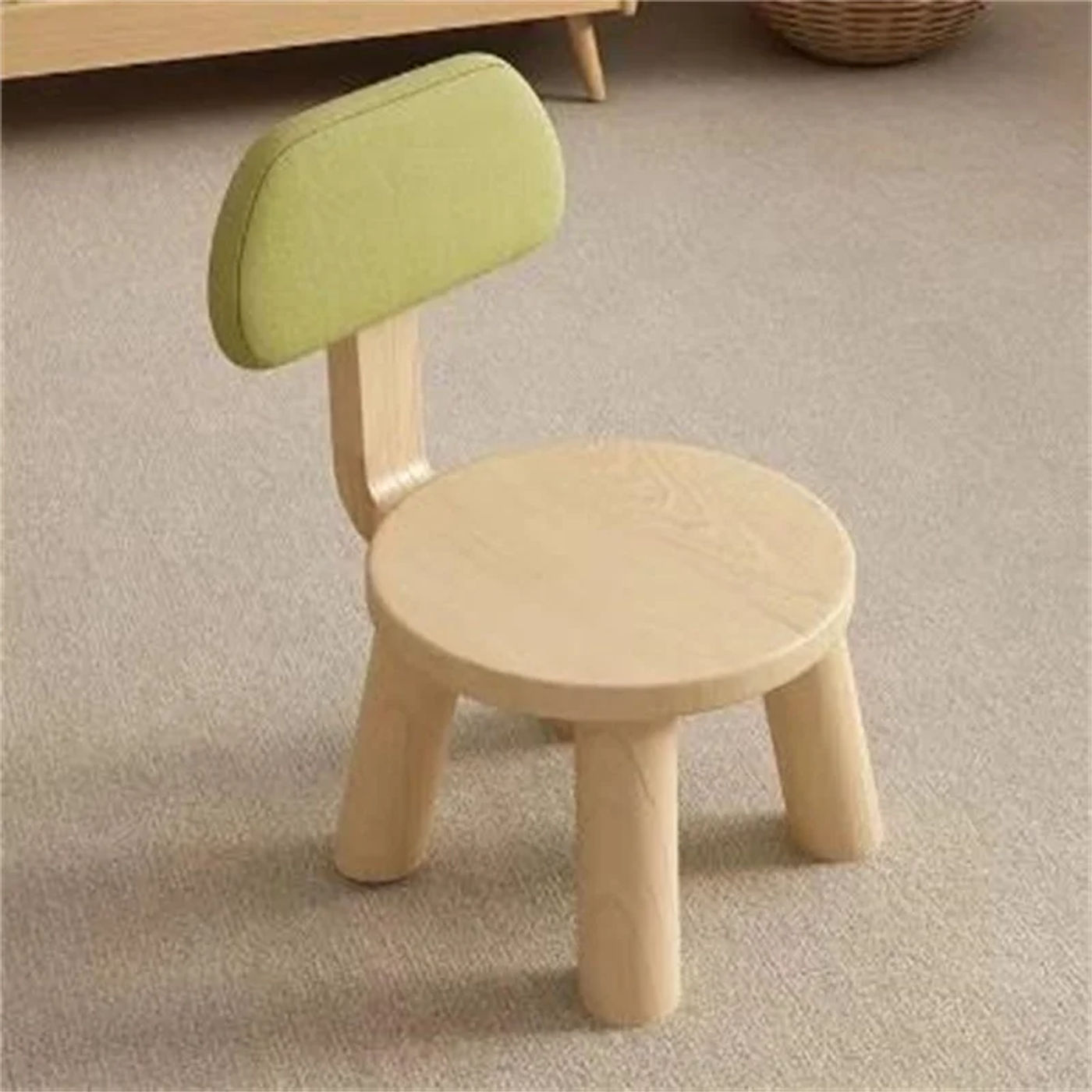 Slide eafe16f9cf9b467c9d9ee448e6726099