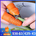 Slide image fa0baf1e27da4b349d0df03ea5bcd271