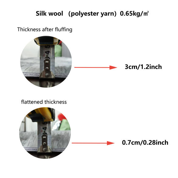 Slide dda99498619b4504ae72ee42b39c31a9