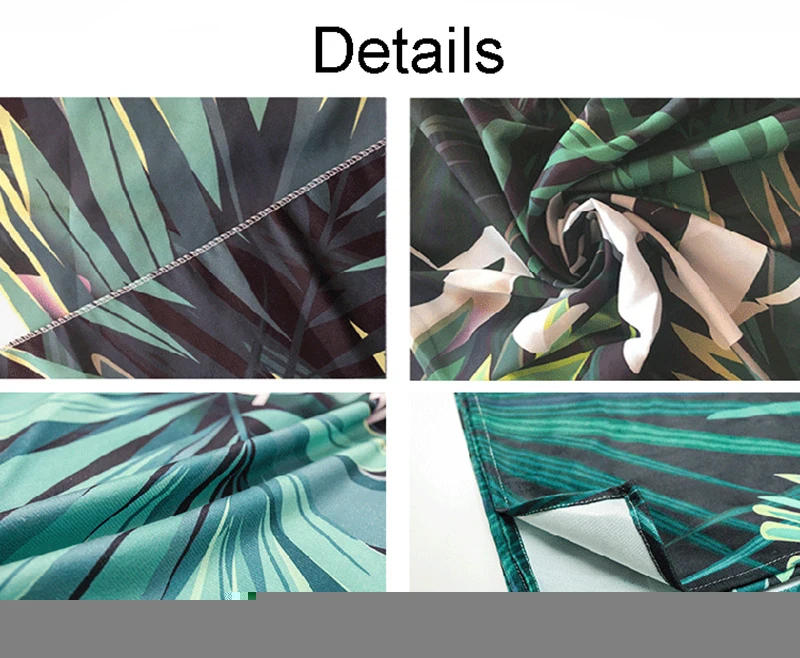 Description Picture 3 of itemMoon Tapestry Wall Hanging Moth Plant  Phase Aesthetics  Goddess Living Room Dormitory Decoration Mushroom