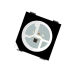 Slide image cd41bd0a921541f281b688cc2fd6990e