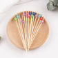 A-100Pcs
