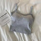 A03 gray