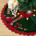 Slide image bc9123d394fe4c6a9f94ed880c73b364