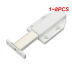 Slide image afe4d7c4635144a1b5cd7394d1fc0edd