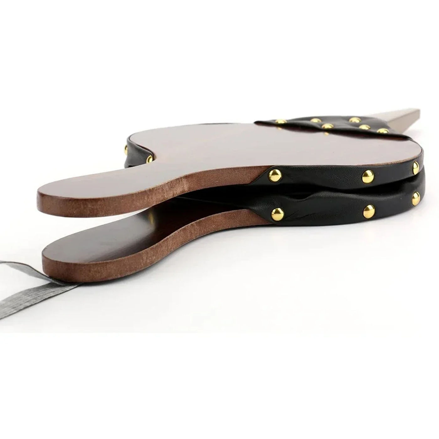 Slide 51bce96fd4074f57b21337f16411c749