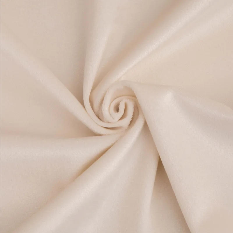 Description Picture 4 of item(Pillowcase not included)Nordic Velvet Pillow - Soft and Supportive Backrest Cushion Perfect for Sofa, Office, and Travel