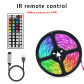 44KEY remote