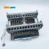 Slide image 373b93cc3d5b431fa0dbd7af388e8559