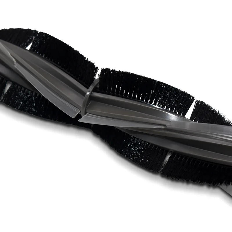 Description Picture 6 of itemReplacement Main  Brush For Neato Botvac Connected Series D10 D9 D8 D3 D4 D5 D6 D7 D75 D80 D85 Robot Vacuum Parts Accessories
