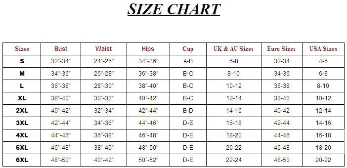 Description Picture 2 of itemSexy Vintage Victorian Slimming Body Shaper Corset and Bustier Brocade Jacquard Flower Women Burlesque Overbust Corselet