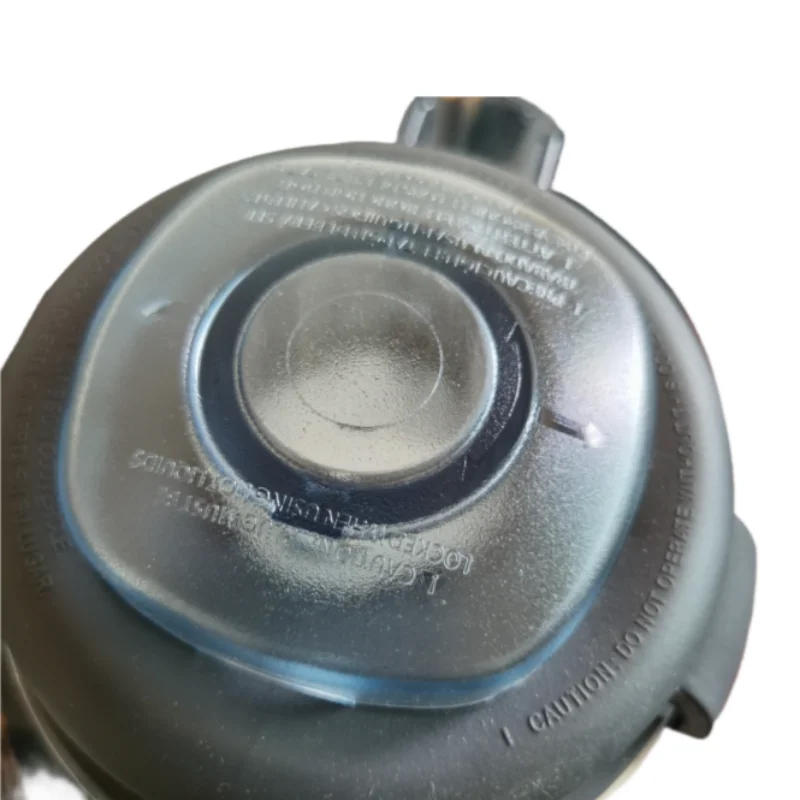 Description Picture 3 of itemOriginal 32oz Multi-utility Mixing cup for vitamix 5200S 6300 750 6500  replacement Wet and dry wall breaking machine cup