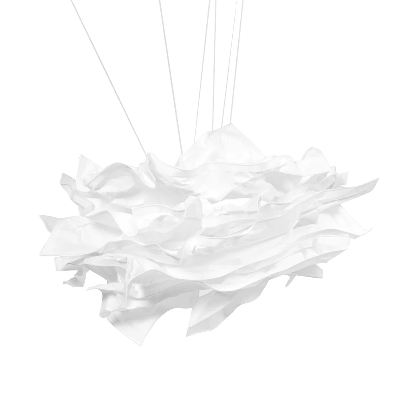 Slide 8a91ad4f544a4269b306113954f2e56f