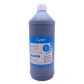 C (Cyan) 1000ML
