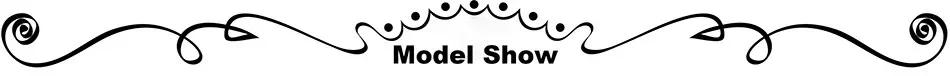 Description Picture 5 of item2024 Men Basketball Shoes Breathable Outdoor Sports Shoes Athletic Basketball Sneakers Men Zapatos De Mujer Tendencia Size 48