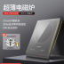 Slide image cfaafd8d737549c683d5808b6f8d505d