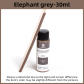 Elephant grey 30ml