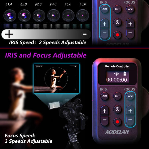 Slide 070c1522519b43f6a405b46dddaec928