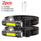 2pcs