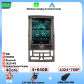 4G 64G CAM DVR