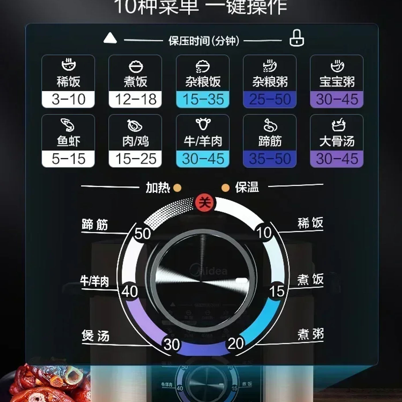 Slide 2d848d0bdf9d4fb88d48cee41d17a644