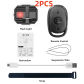 2PCS