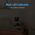 Slide image cebbff256c0440db9bde8224e53a6e6d