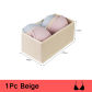 beige-M