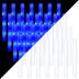 Slide image dbc0bd7c6e6d4b89bb53146fa97d8c3e