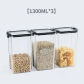 1300ML 3pcs