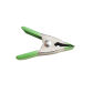 Cooking Clips  3pcs