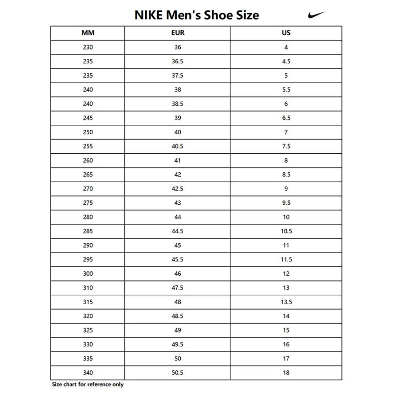 Description Picture 2 of itemNike Unisex Nike Sb Adversary Prm Lightweight Casual Shoes Cw7456-100