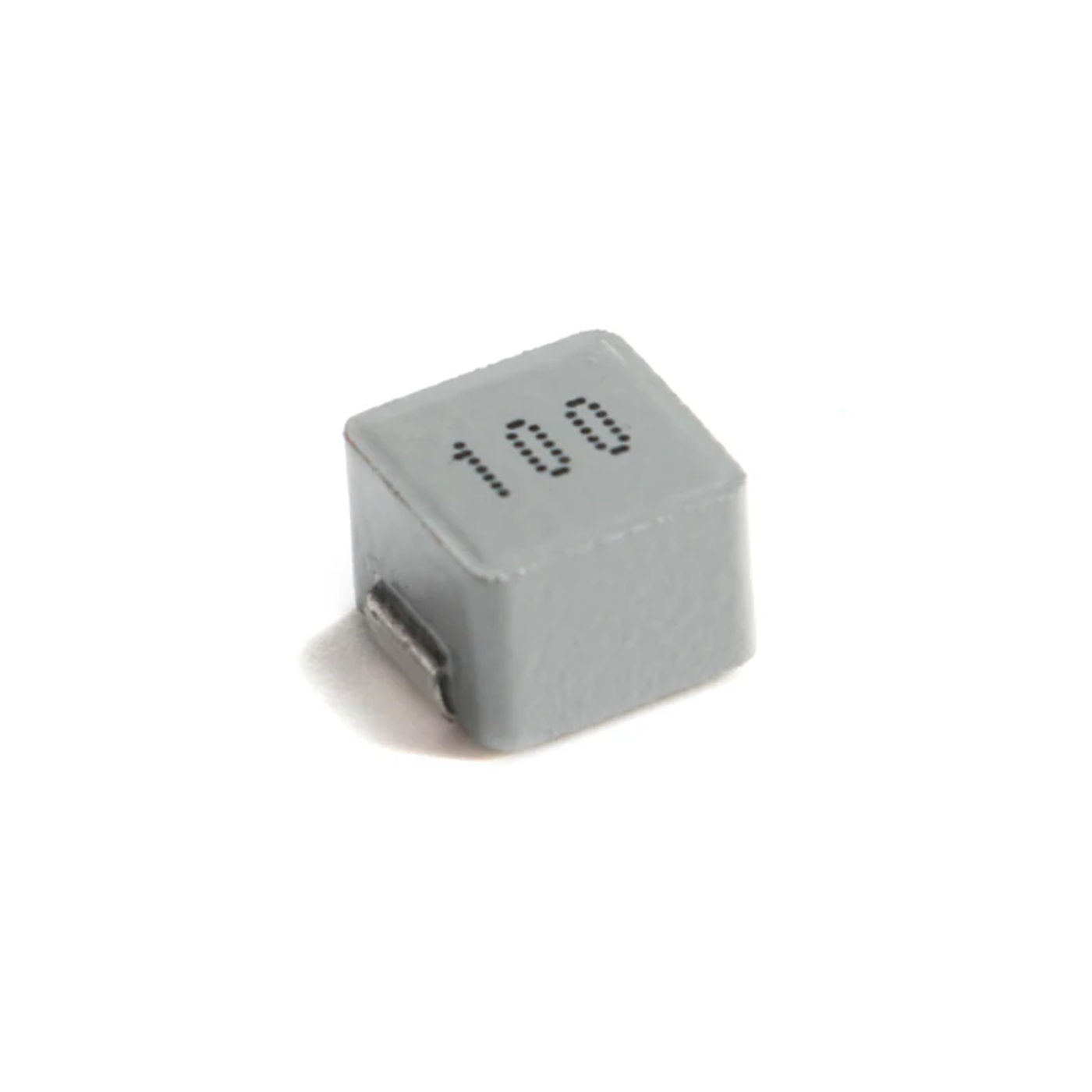 Slide 2df48cdff2e447a09c2e52bc9b79e701