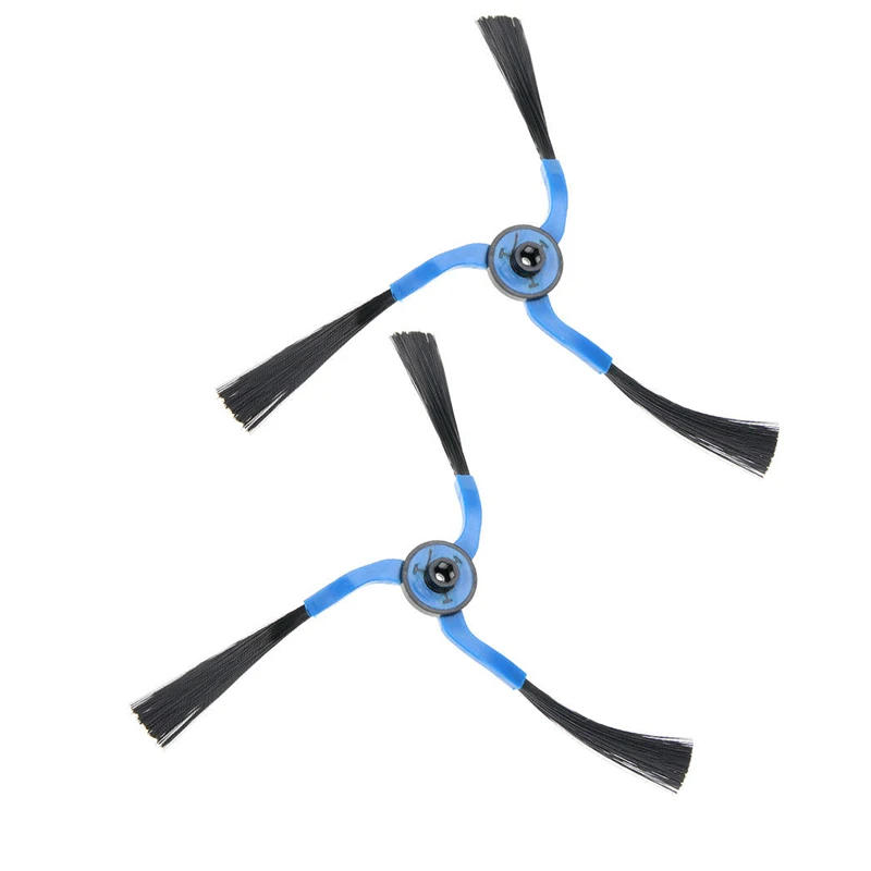 Description Picture 6 of item2pcs/Set Side Brushes For Samsung For Navibot Robot Household Supplies Cleaning Vacuum Parts In Stock Wholesale Accessory